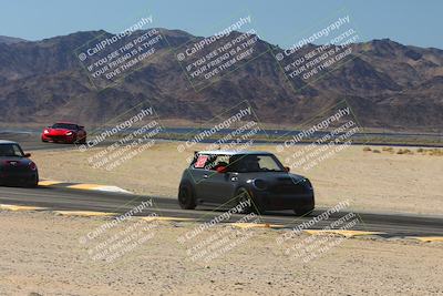 media/Mar-15-2025-Speed Ventures (Sat) [[c9b64f47cf]]/3-Green Group/Session 2 (Turns 9 and 8 Set 2)/